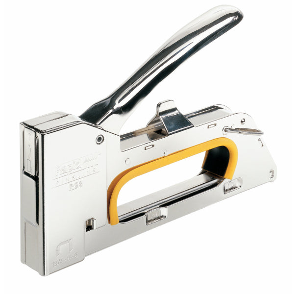 Rapid ESD-Matte, 120 × 184 mm, Stahl, Grau, R23