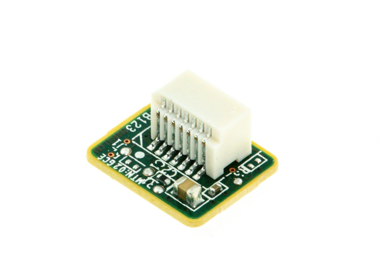 HPE 872159-001 – TPM 2.0 Modul – für HPE ProLiant Gen10