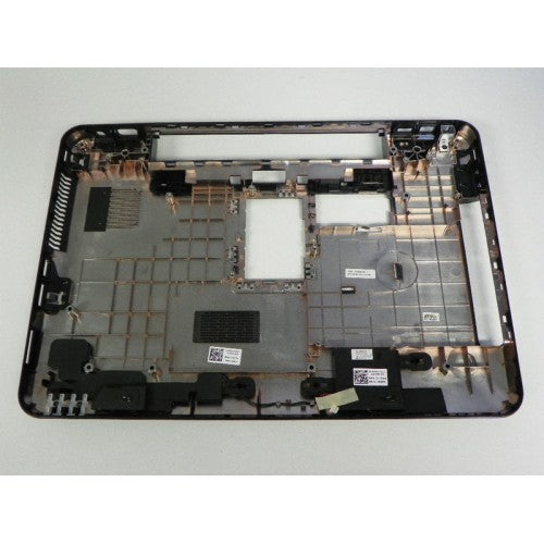 DELL Ersatz-Bodenabdeckung für Dell N5110 – Schwarz