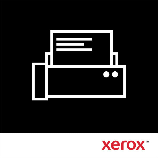 Xerox Fax-Modul 497K18040 – für PrimeLink C9065, C9070