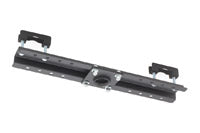 Chief Architektonischer Spannungsadapter – Montagezubehör, 113,3 kg, schwarz
