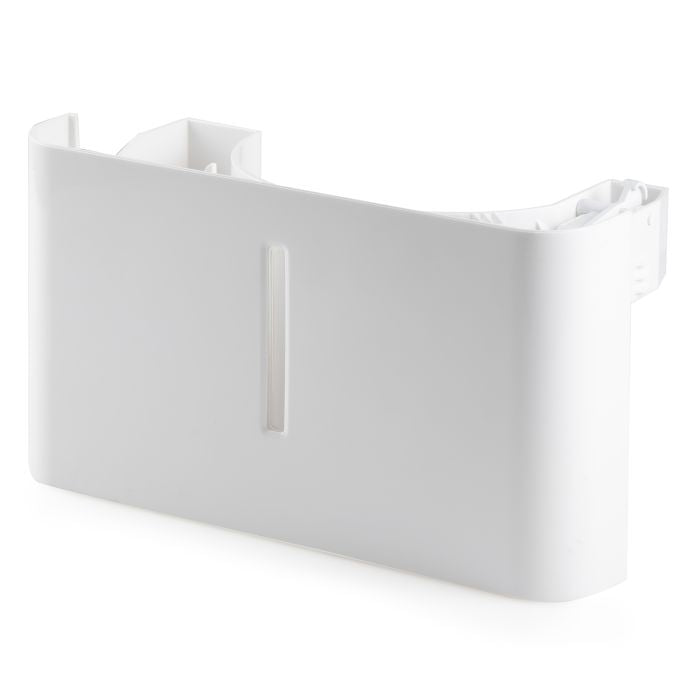 Domo Luftentfeuchter DO344DH – 12 L/24 h, bis 25 m², Tank 2,1 l
