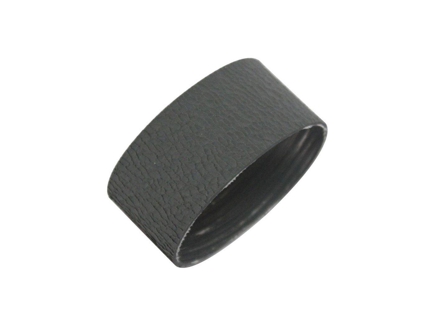 CoreParts Rollen-Kit (ADF-Gürtel) – für Aficio 1060, 1075, MPC2051 und andere
