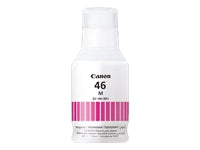Canon GI-46 M – Original