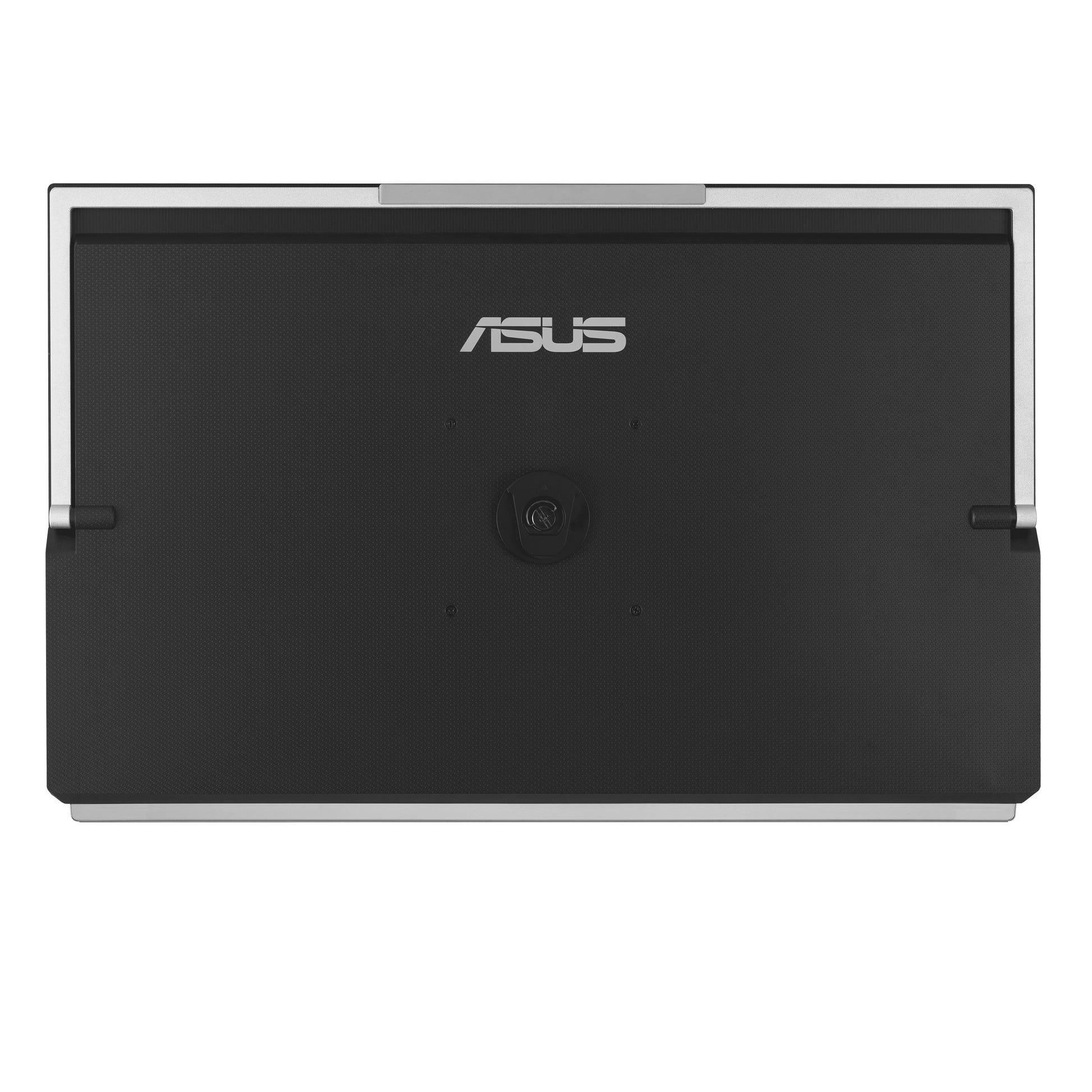 ASUS Zenscreen MB249C – Monitor, 23,8" 1920 × 1080 (Full HD), Schwarz