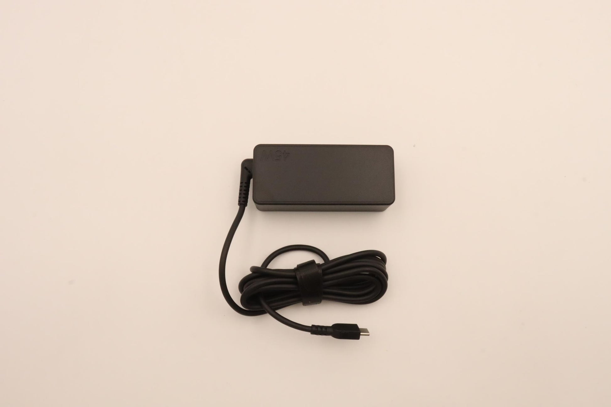 Lenovo 5A10W86247 Netzteil 45 W – für ThinkPad Helix – schwarz