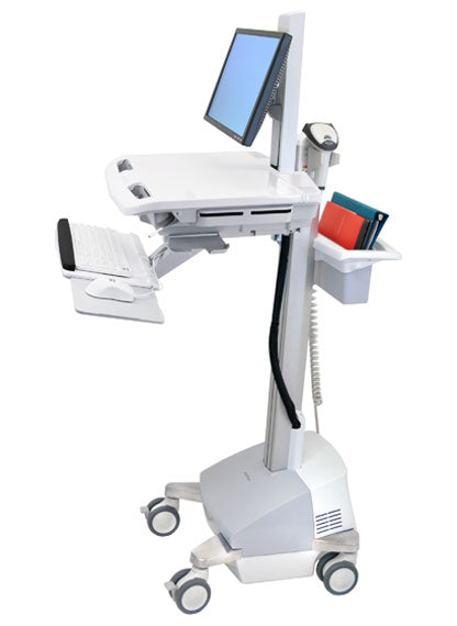 Ergotron SV42 Wandhalterung