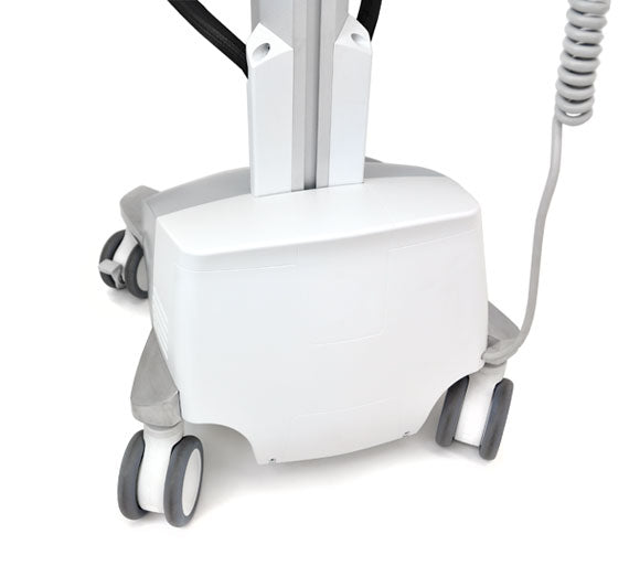 Ergotron SV42 Wandhalterung