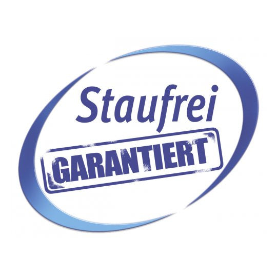 Avery Schuletiketten – 105 × 48 mm, 2640 Stk, 220 Bogen, Papier, permanent haftend