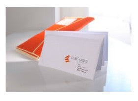 Avery Etiketten, 70 mm × 36 mm, weiss, Papier, permanent, 5280 Etiketten (220 Blatt)