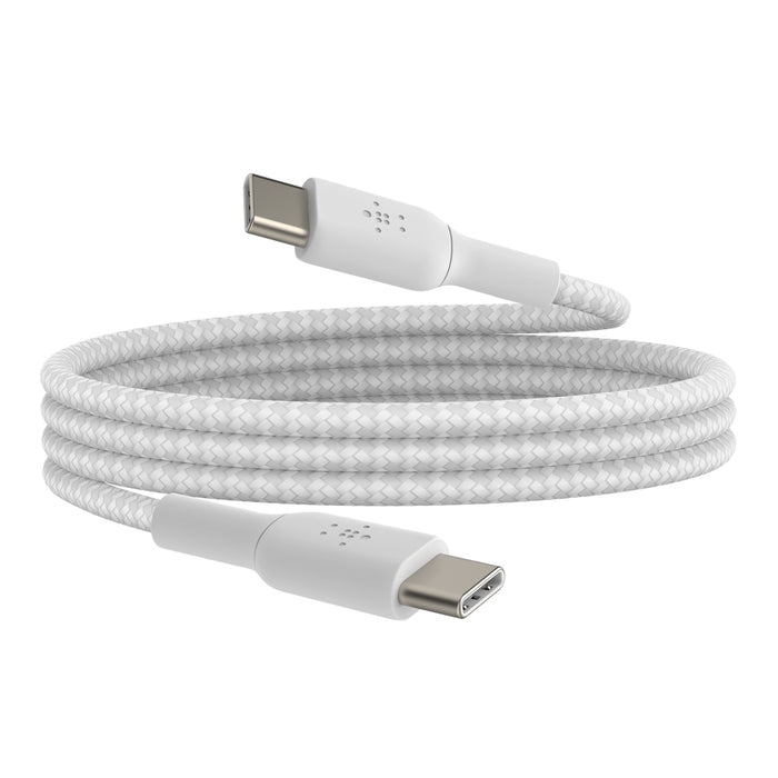 Belkin USB-Kabel, USB-C, 0,15 m
