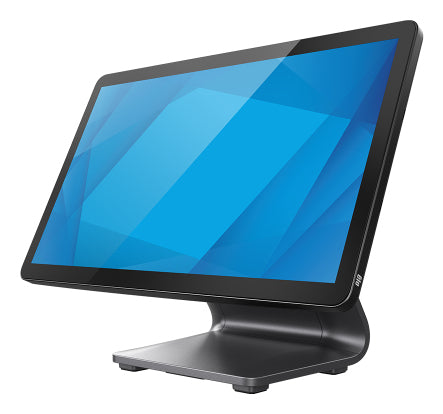 Elo Touch Solutions Elo 1304L 13,3" FHD 10-Touch – Zero-Bezel, entspiegelt