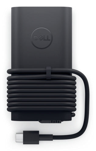 DELL Netzteil – 100 W, 5–20 V – für DELL – Schwarz