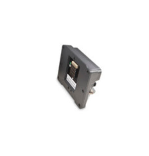 Intermec CV41001VMCRADLE – Ladestation, 10–60 V DC, für CV41, Schwarz
