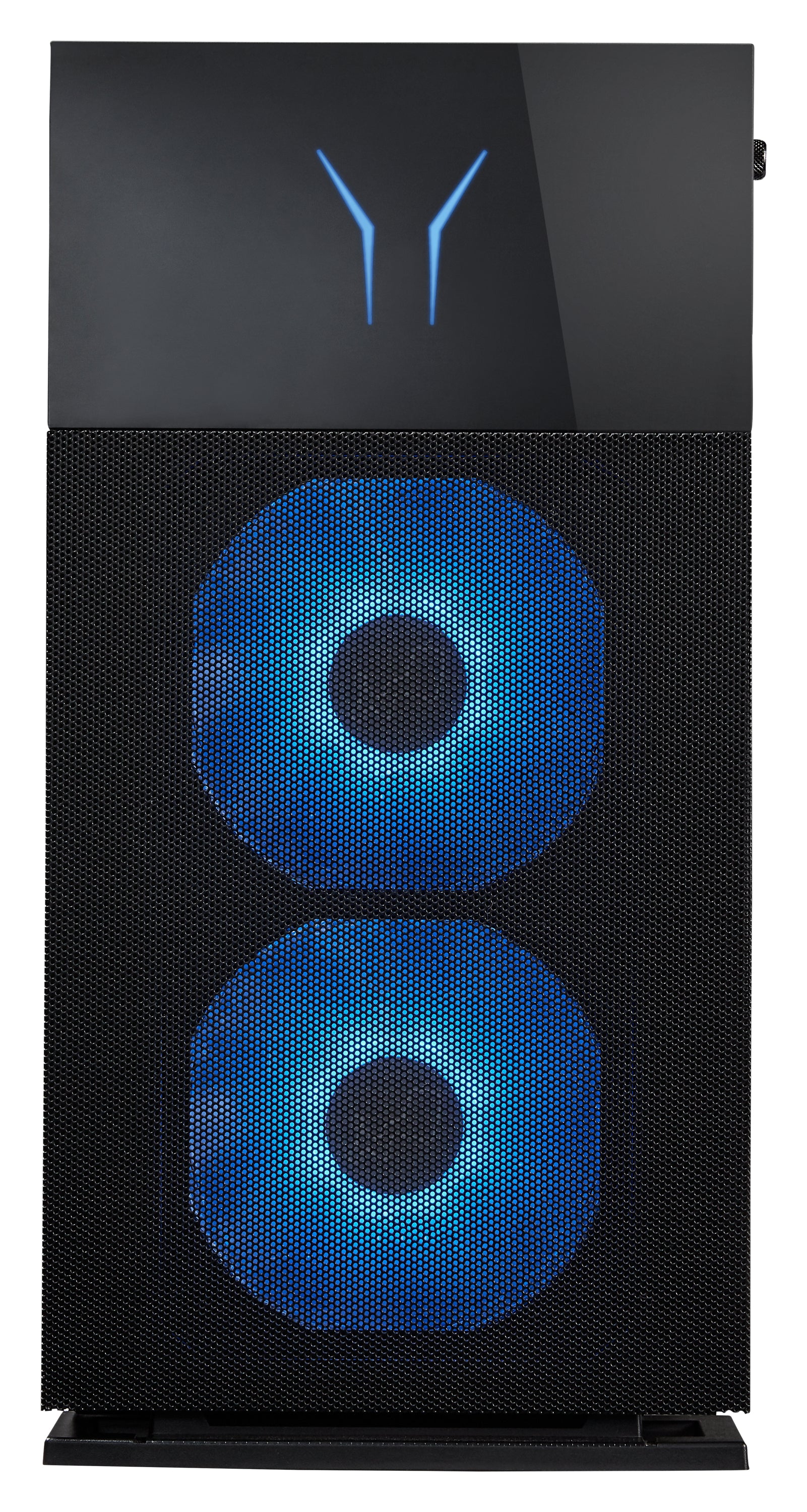 Erazer Engineer X30 Tower – Intel Core Ultra 7 265F, 32 GB RAM, 2 TB SSD, Windows 11 Home