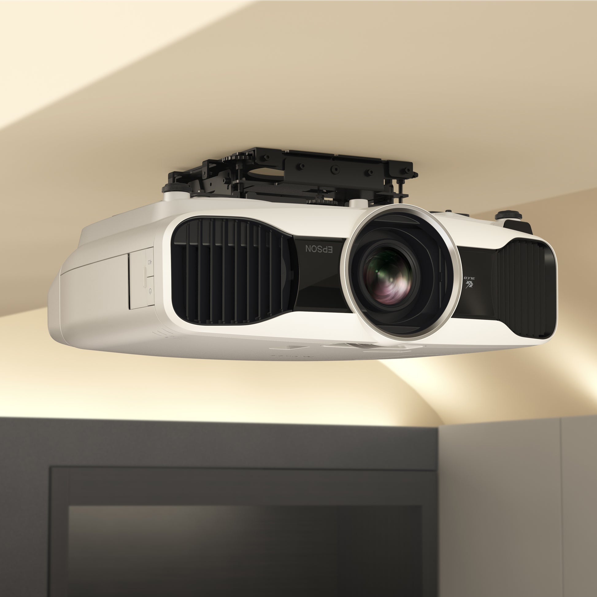 Epson Projektor-Deckenhalterung ELPMB30