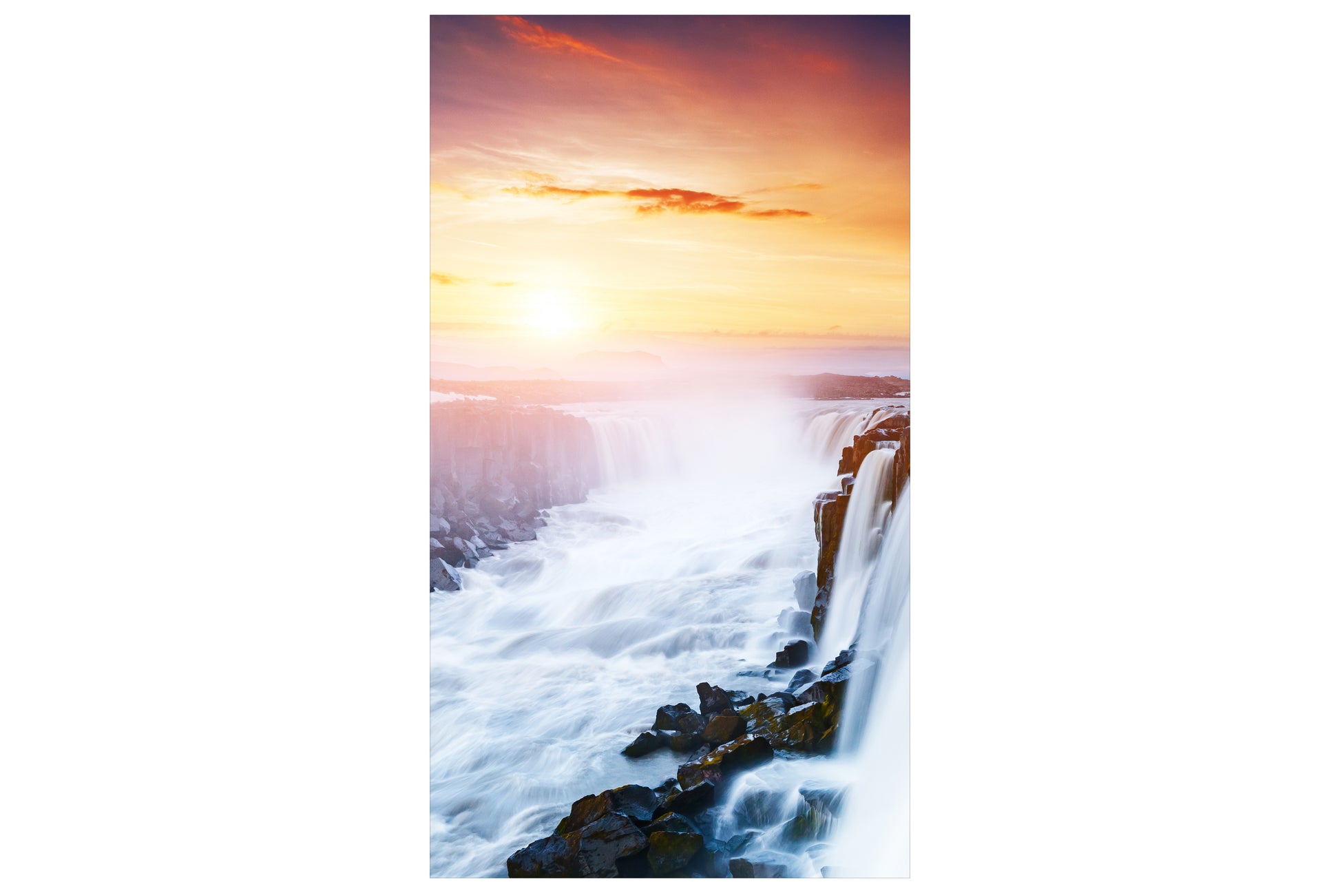 Samsung VH55C-R – 55" Public Display Full HD
