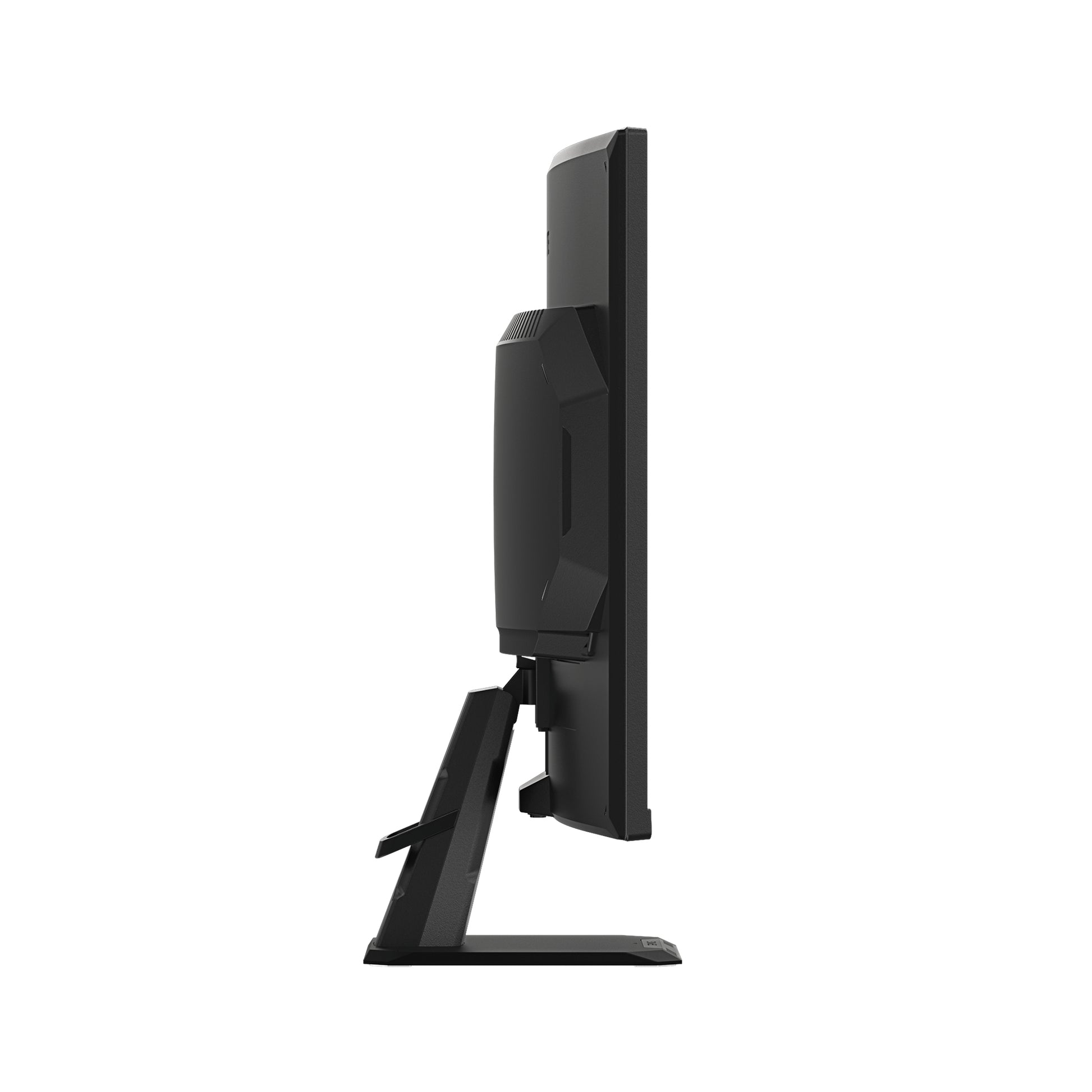 GIGABYTE GS27FCA – 27" Curved, 1920 × 1080 (Full HD), VA, 200 Hz
