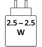 DELL WL7024 Office-Headset – Over-Ear, Stereo, Kabel + BT, ANC, mit USB-C-Dongle, Schwarz, BT 5.3