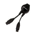 Lenovo FRU41R4345 Netzteil 90 W – Schwarz