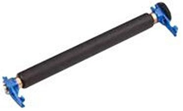 Intermec Rollen-Kit – für PC43d, 203-185-400