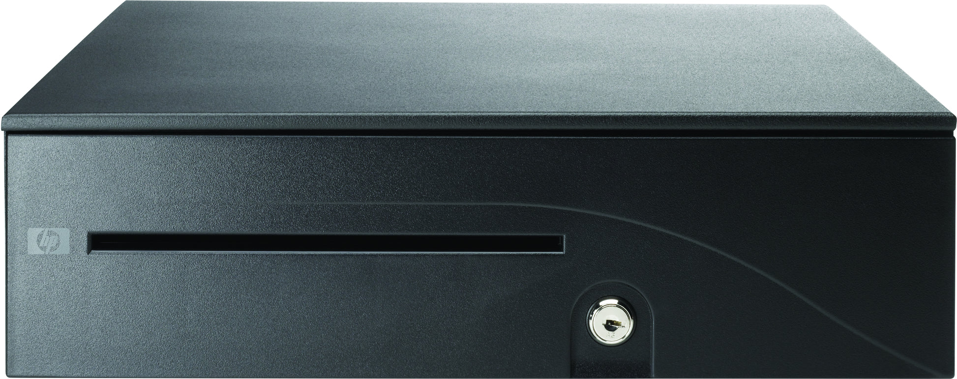 HP Kassenlade