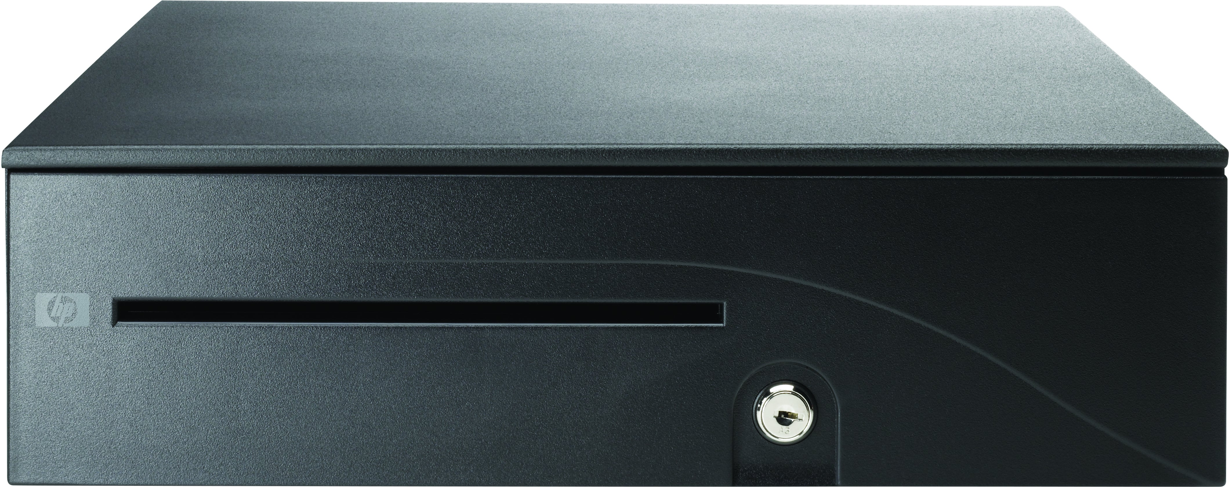 HP Kassenlade