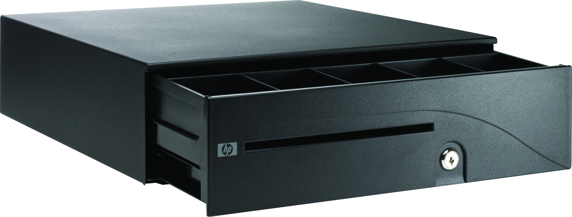 HP Kassenlade