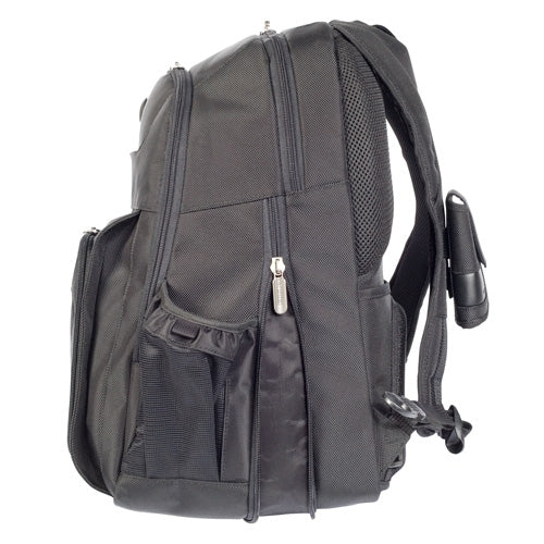 Targus Corporate Traveller – Notebook-Rucksack