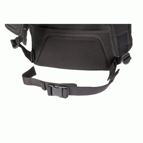 Targus Corporate Traveller – Notebook-Rucksack
