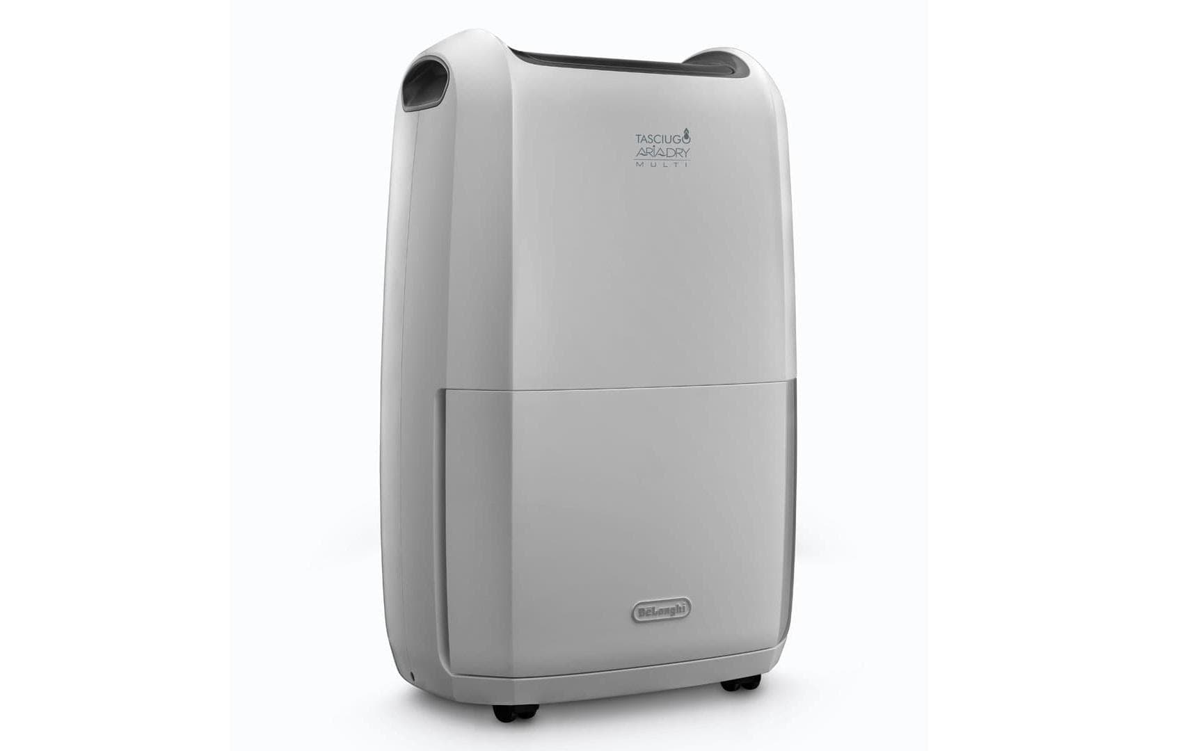 De’Longhi De'Longhi Luftentfeuchter DDSX225 – 20 L/24 h, bis 36m², Hygrostat