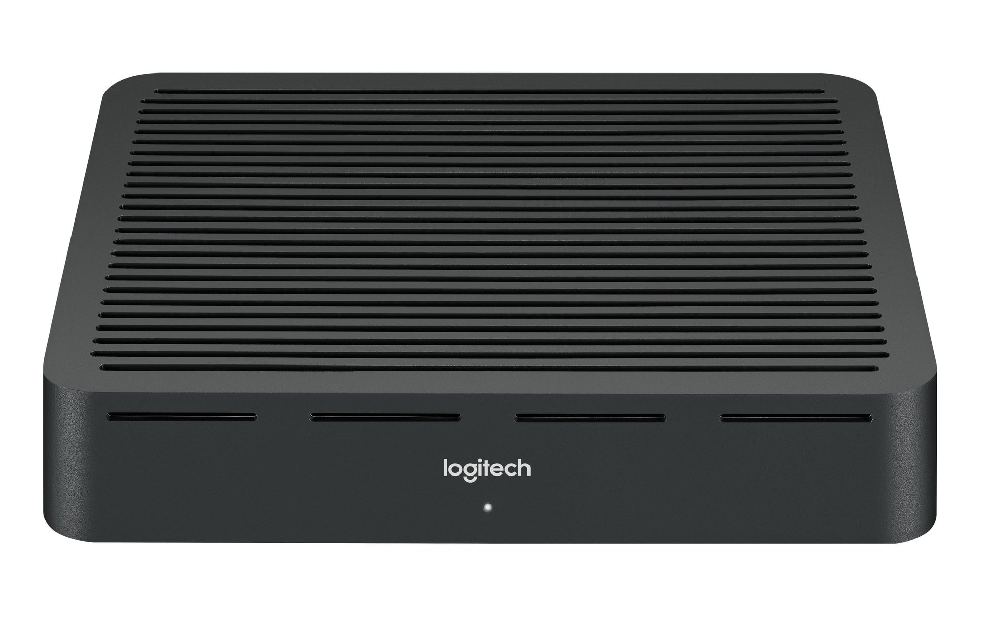Logitech Rally DISPLAY HUB – Ersatzteil – HDMI x2, LAN (RJ45), für Rally