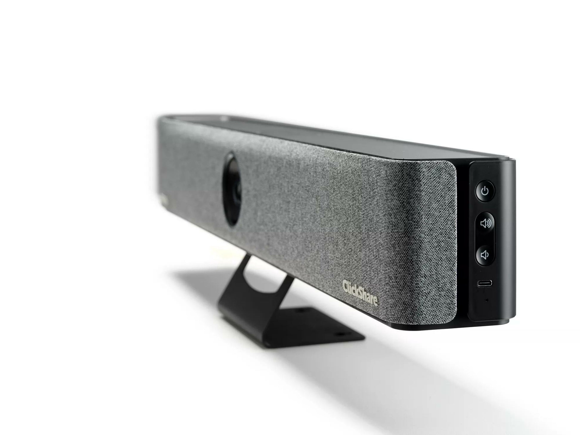 Barco Bar Core wireless – Drahtloses Präsentationssystem – 4K, WLAN, HDMI x1, für Windows/Mac/Android