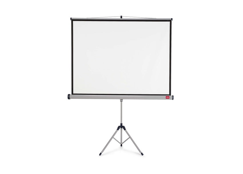 Nobo Stativ-Leinwand – 240 cm