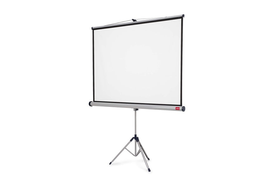 Nobo Stativ-Leinwand – 180 cm