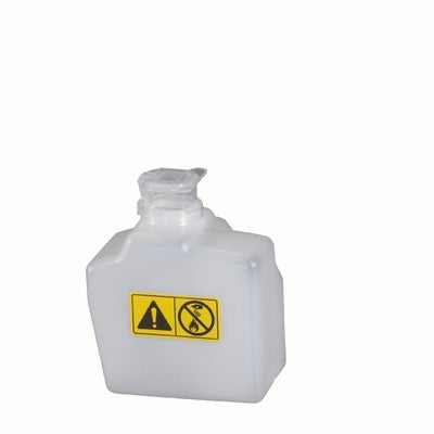 Kyocera – Toner TK-825K – Schwarz, 15000 Seiten