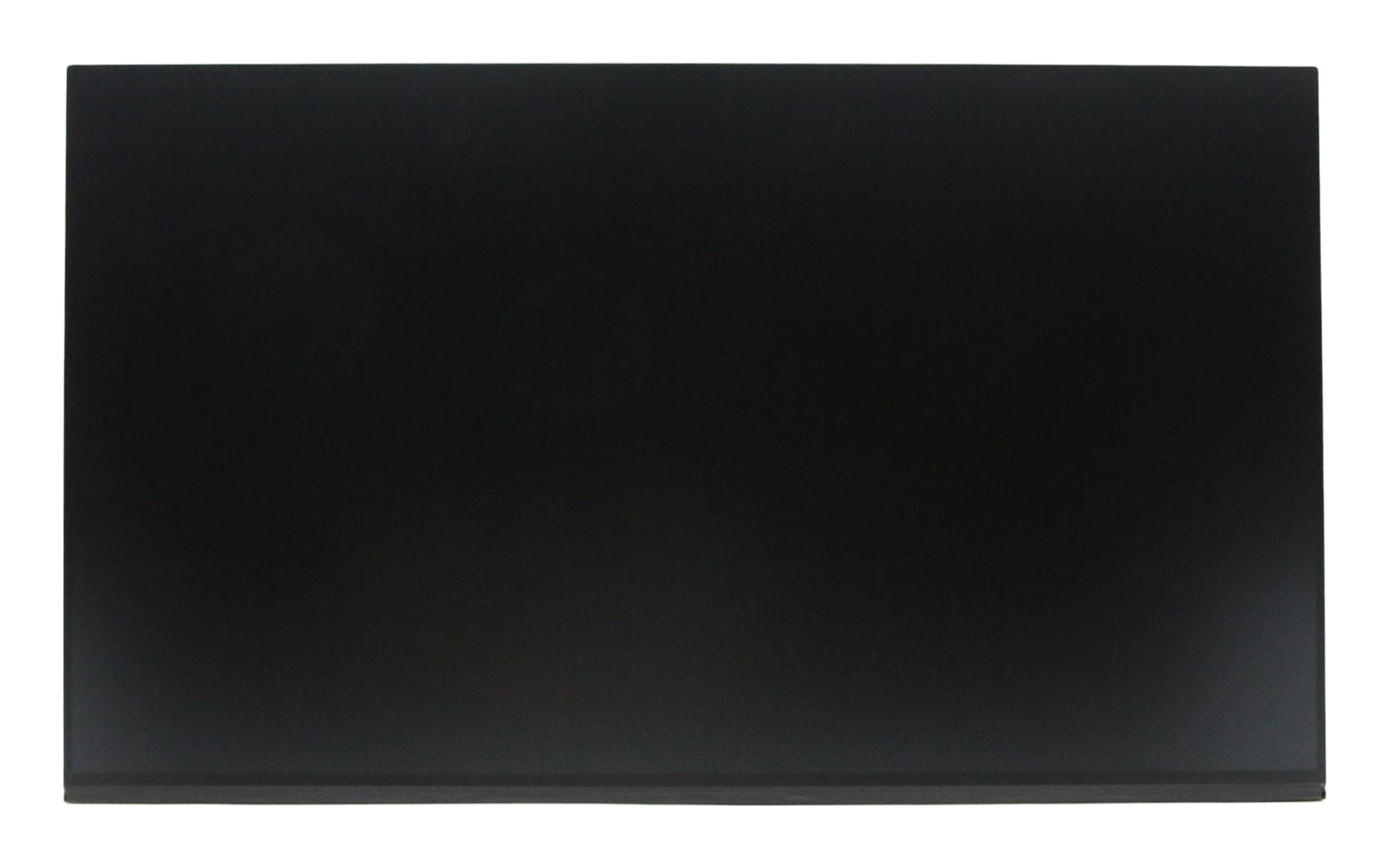 Lenovo Display-Panel 23,8" – FHD, Touch – für V530-24ICB – Schwarz