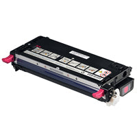 DELL Toner RF013 – magenta, 8000 Seiten