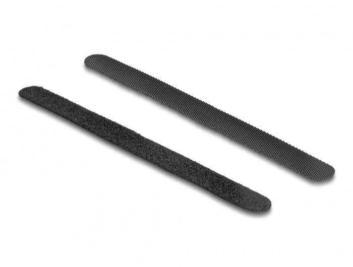 DeLOCK Halterung 90547 – für 90508