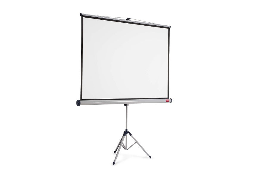 Nobo Stativ-Leinwand – 200 cm