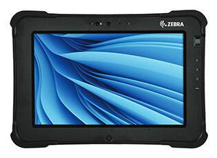 Zebra L10AX XSLATE – 512 GB, 16 GB RAM, WLAN + 4G