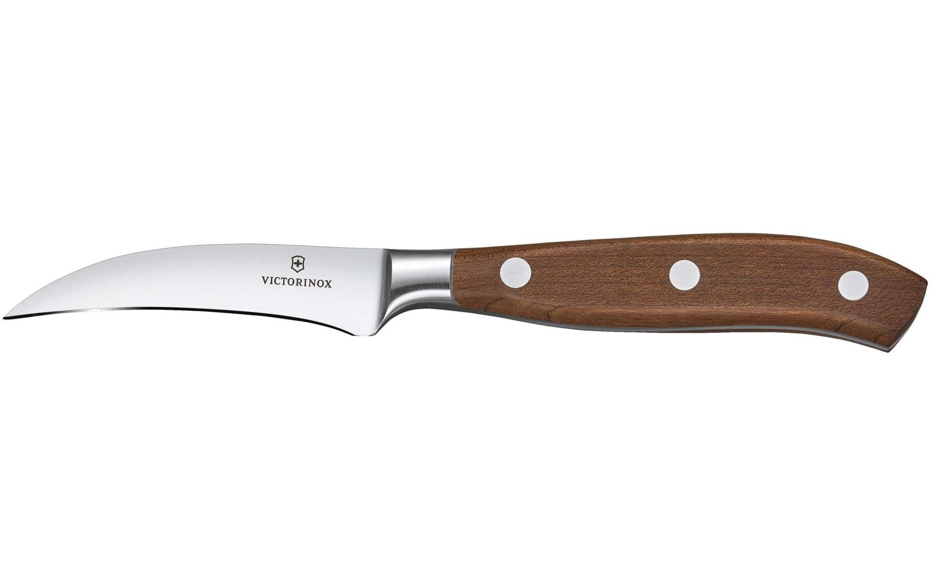 Victorinox Tourniermesser – 1,5 cm