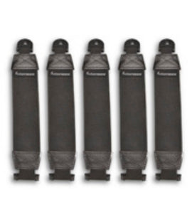 Intermec Handschlaufe 203-929-001 – für CK70/71