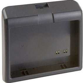 Star Micronics 39569160 – Ladegerät für SM-T300, Schwarz