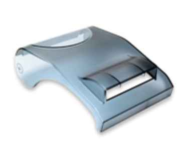 Star Micronics Schutzhaube 39570010 – für TSP700II