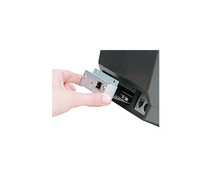 Star Micronics IFBD-HC04 – für HSP7643