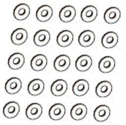 Zebra Halterung 442×255×020 mm – für 170PAX4, HW45934