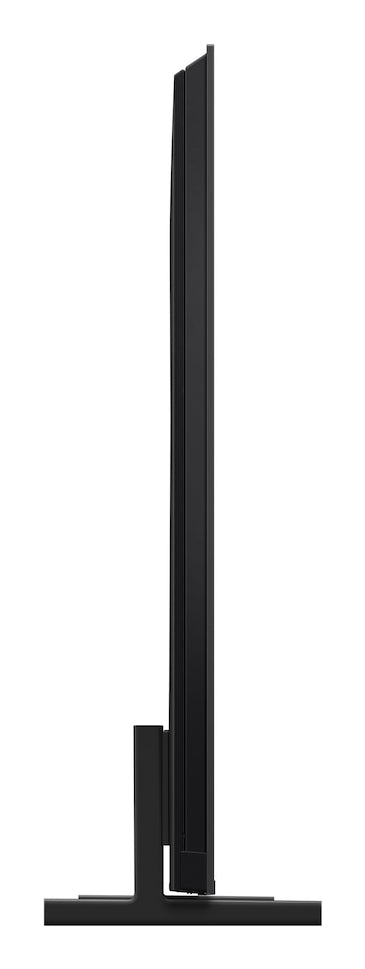 Samsung MRE85R85H – 85" TV – 4K UHD – LED-LCD – Tizen – 100 Hz – HDR10+