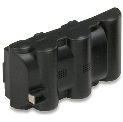 DYMO Akkubasis – für Rhino RP5200