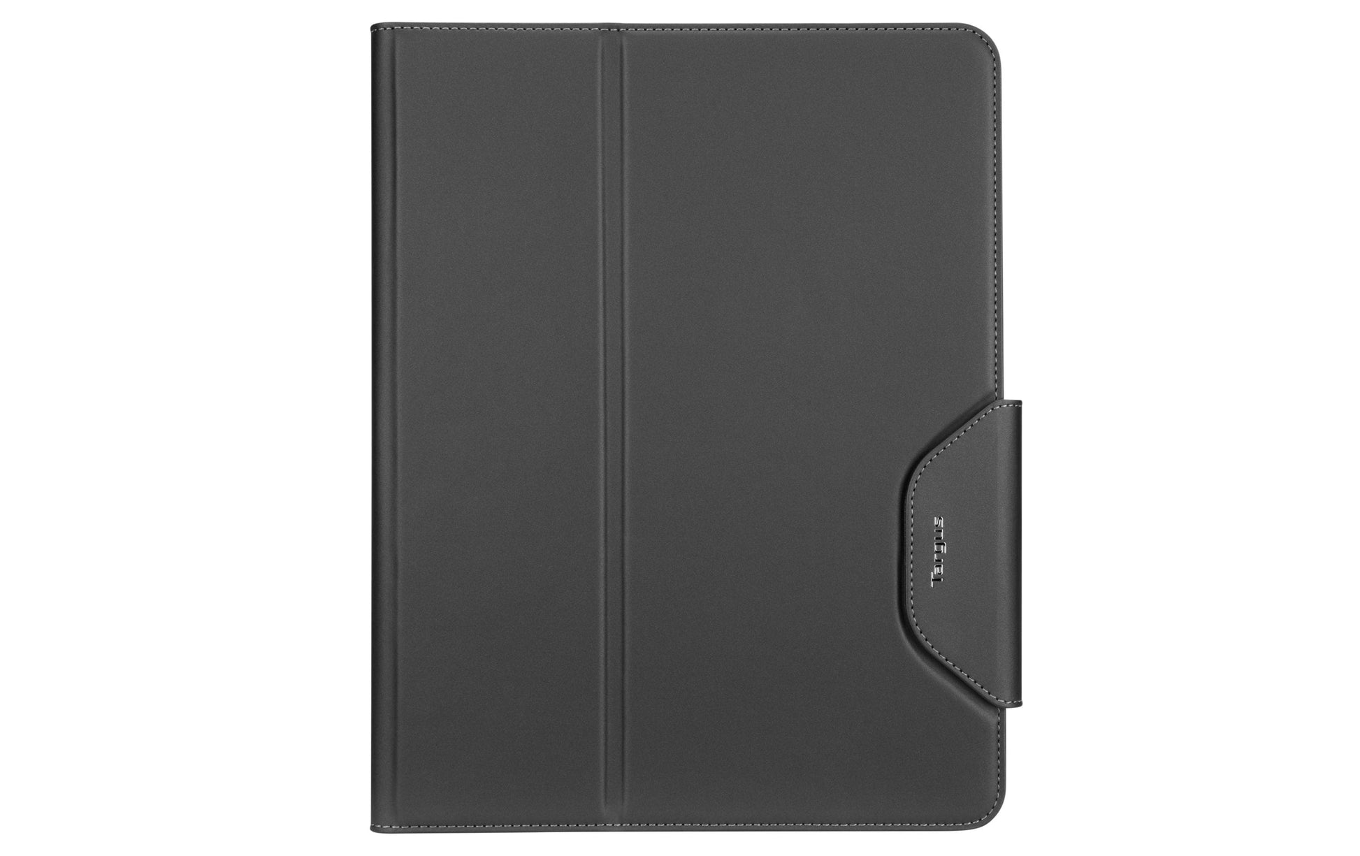 Targus VersaVu Tablet-Hülle für iPad Pro 12,9" (2018) – Schwarz
